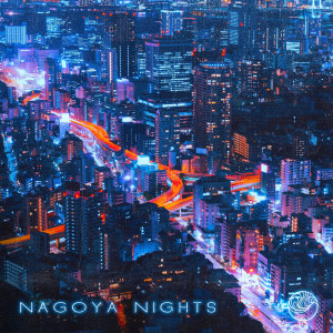 Album Nagoya Nights from 