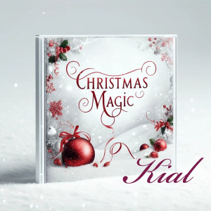 Listen to A Christmas Under the Snow song with lyrics from KIAL
