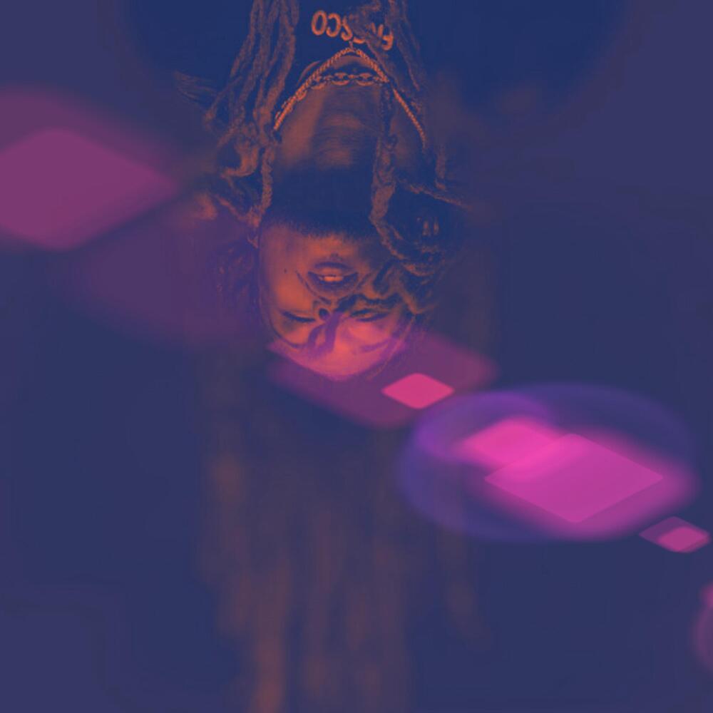 5am (Explicit)