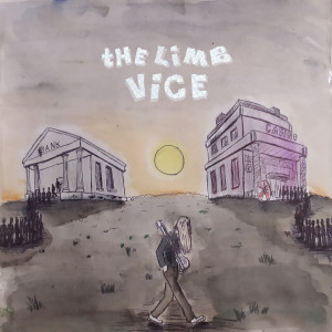 Album Vice from The limb