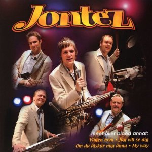 ดาวน์โหลดและฟังเพลง Linda Linda พร้อมเนื้อเพลงจาก Jontez