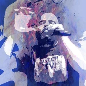 ดาวน์โหลดและฟังเพลง Poetry In Motion (Explicit) พร้อมเนื้อเพลงจาก Trife Bomber