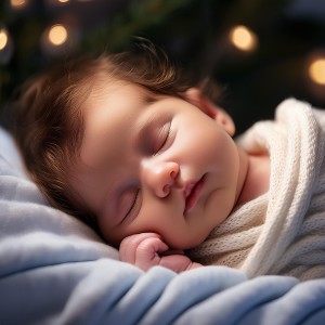 ดาวน์โหลดและฟังเพลง Canciones De Cuna Para Bebé พร้อมเนื้อเพลงจาก Milagro de la Vida