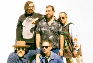 Hot Chip ดาวน์โหลดและฟังเพลงฮิตจาก Hot Chip