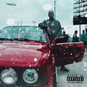 Album Raleighwood: The Life & Times of Pressure & Willy Savive (Explicit) from Adambom