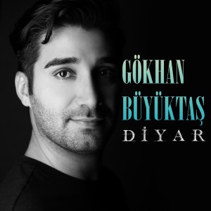ดาวน์โหลดและฟังเพลง Roye พร้อมเนื้อเพลงจาก Gökhan Büyüktaş