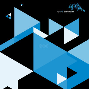 Listen to 2000 A.D. song with lyrics from Aquasky