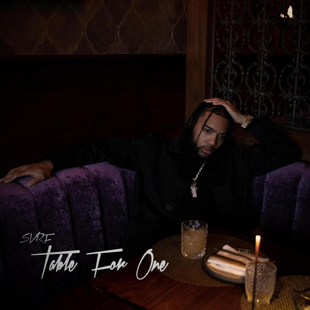 Balance (feat. Siya) (Explicit)