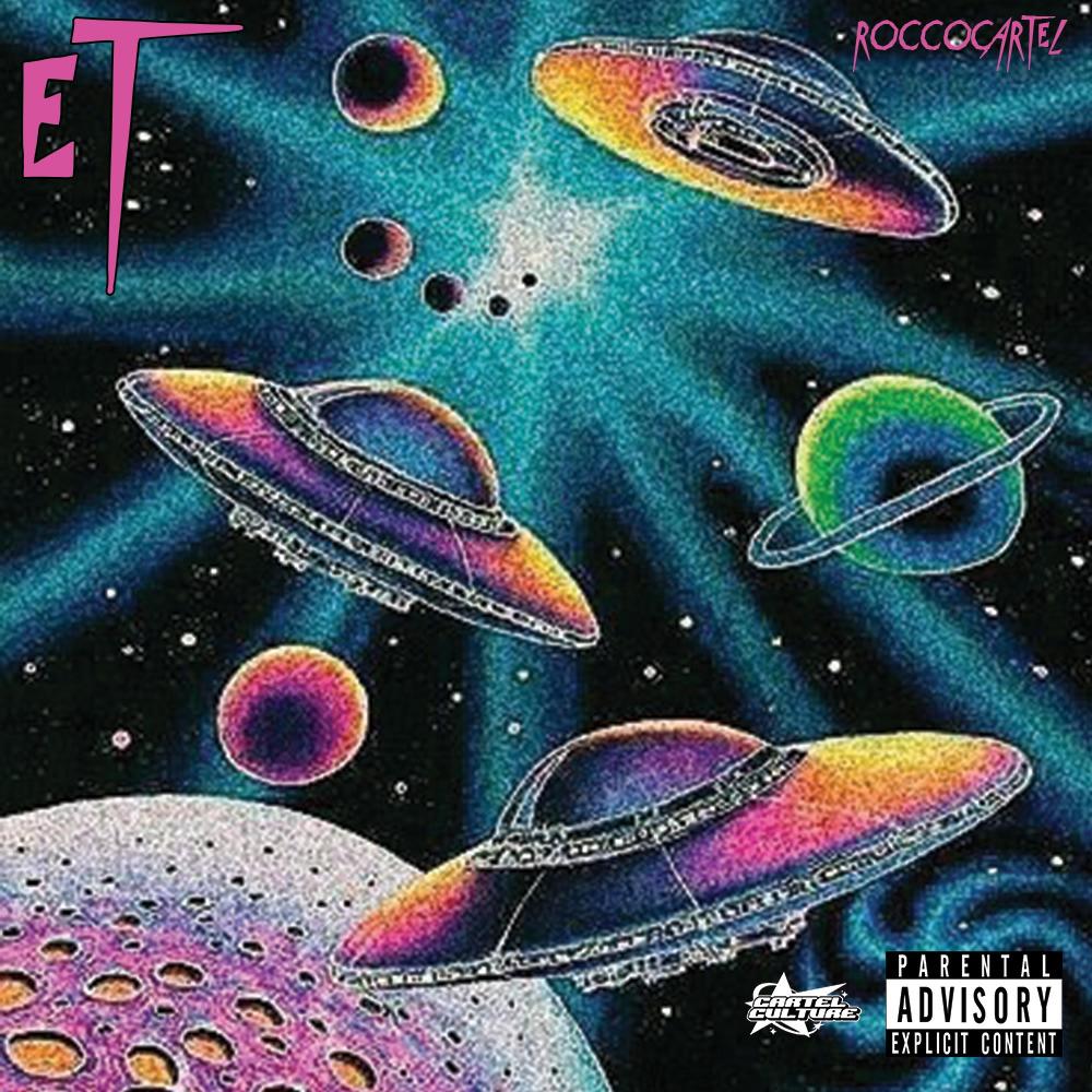 E.T. (Explicit)
