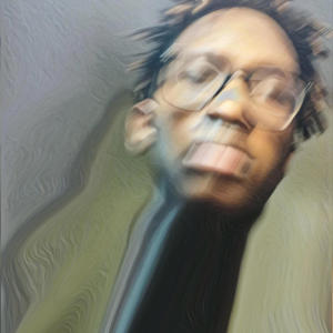 收聽xXkonrayXx的stress (feat. zilcky) (Explicit)歌詞歌曲