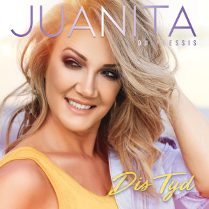 收聽Juanita Du Plessis的Rock & Roll Medley 2020歌詞歌曲