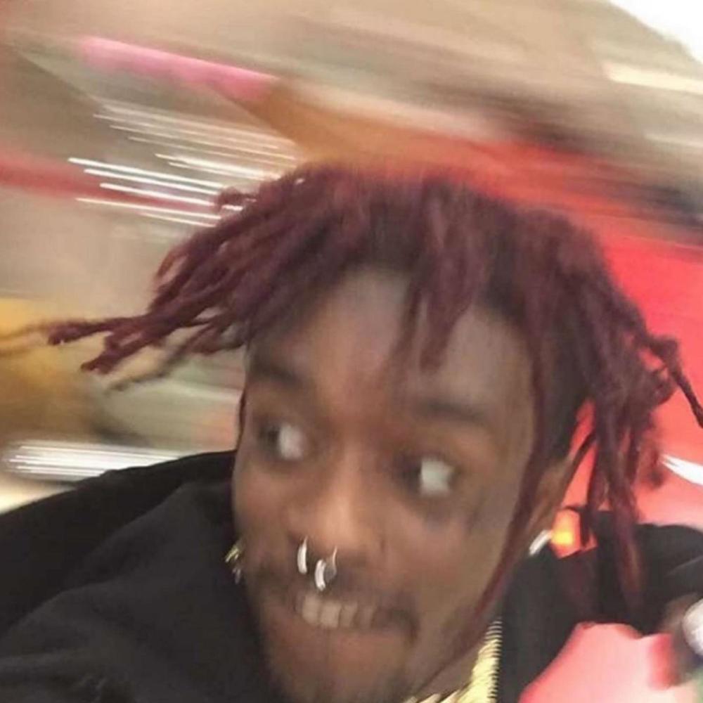 mine