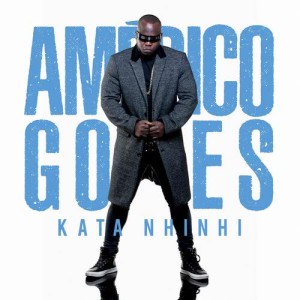 ดาวน์โหลดและฟังเพลง Djungo Ka Tem พร้อมเนื้อเพลงจาก Americo Gomes