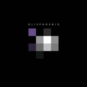 ดาวน์โหลดและฟังเพลง Insomniac พร้อมเนื้อเพลงจาก Glis