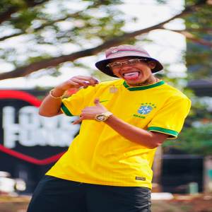 ดาวน์โหลดและฟังเพลง Medley MC Felipinho Sylva (Explicit) พร้อมเนื้อเพลงจาก MC HENRIQUE VL