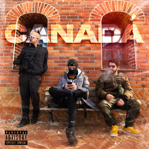 收聽Sanz MC的Canadá歌詞歌曲