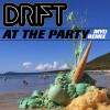 default album img