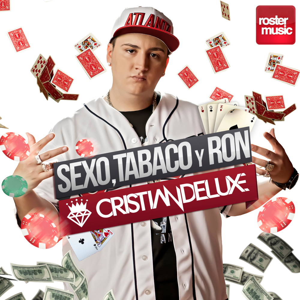 Sexo, Tabaco y Ron