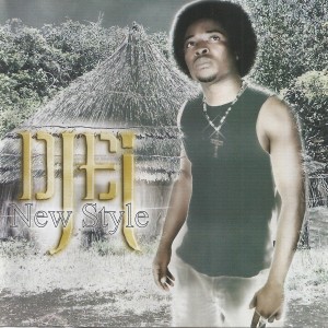 ดาวน์โหลดและฟังเพลง Lirandzo พร้อมเนื้อเพลงจาก Djei