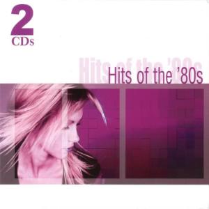 ดาวน์โหลดและฟังเพลง I Love Rock'n Roll พร้อมเนื้อเพลงจาก The Starlite Orchestra