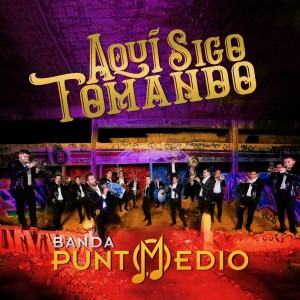 Listen to Será Fin song with lyrics from Banda Punto Medio
