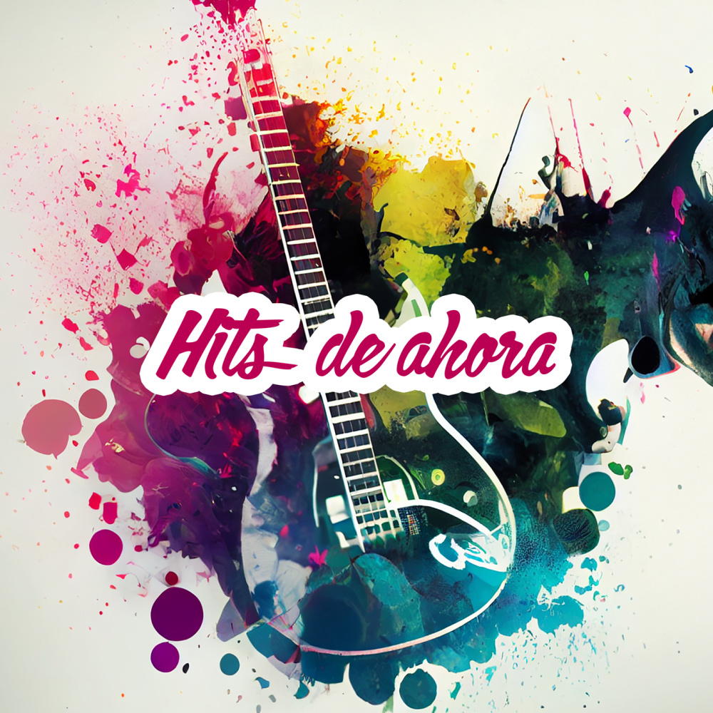 Centenas De Miles De Años