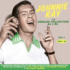 ดาวน์โหลดและฟังเพลง Let's Walk That-a-Way พร้อมเนื้อเพลงจาก Doris Day