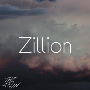 The Aron的專輯Zillion