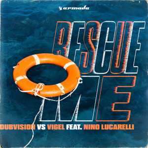 ดาวน์โหลดและฟังเพลง Rescue Me (Extended Mix) พร้อมเนื้อเพลงจาก DubVision