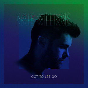 ดาวน์โหลดและฟังเพลง Best Friend พร้อมเนื้อเพลงจาก Nate Williams