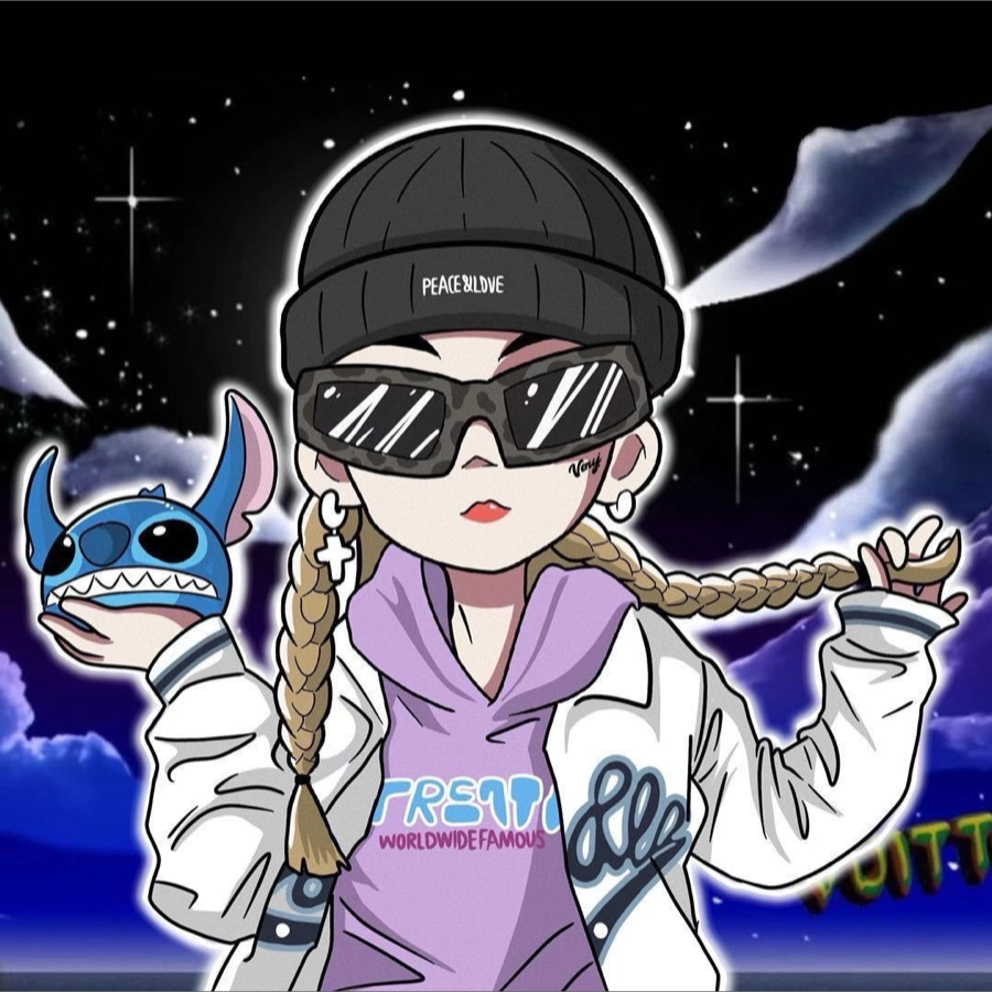 王文艺Ayi