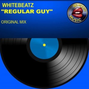 ดาวน์โหลดและฟังเพลง Regular Guy พร้อมเนื้อเพลงจาก Whitebeatz