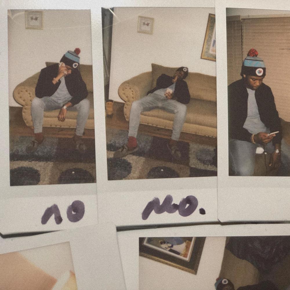 no mo. (Explicit)