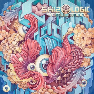 Listen to Project 2501 song with lyrics from Skizologic