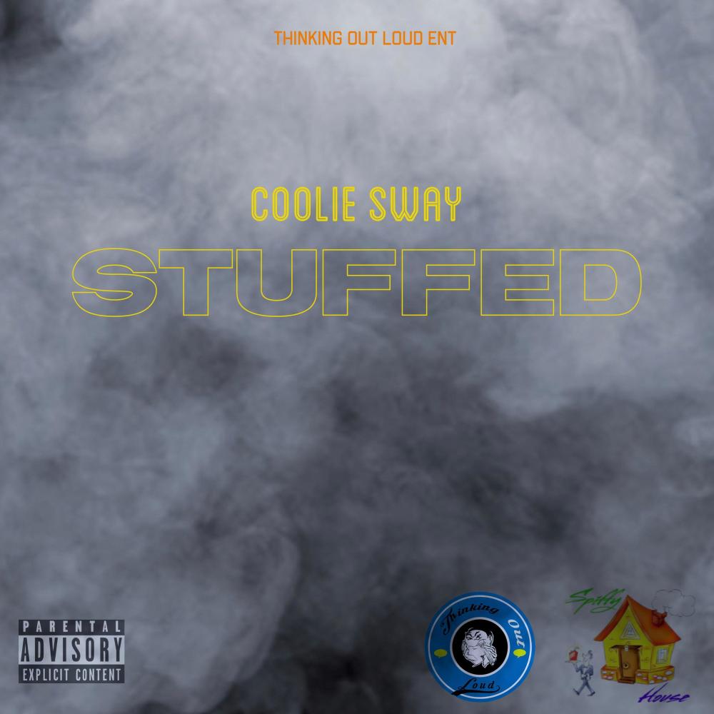 Stuffed (Explicit)