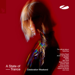 Dengarkan lagu REFLEXION (ASOT 2023 Anthem) nyanyian Armin Van Buuren dengan lirik