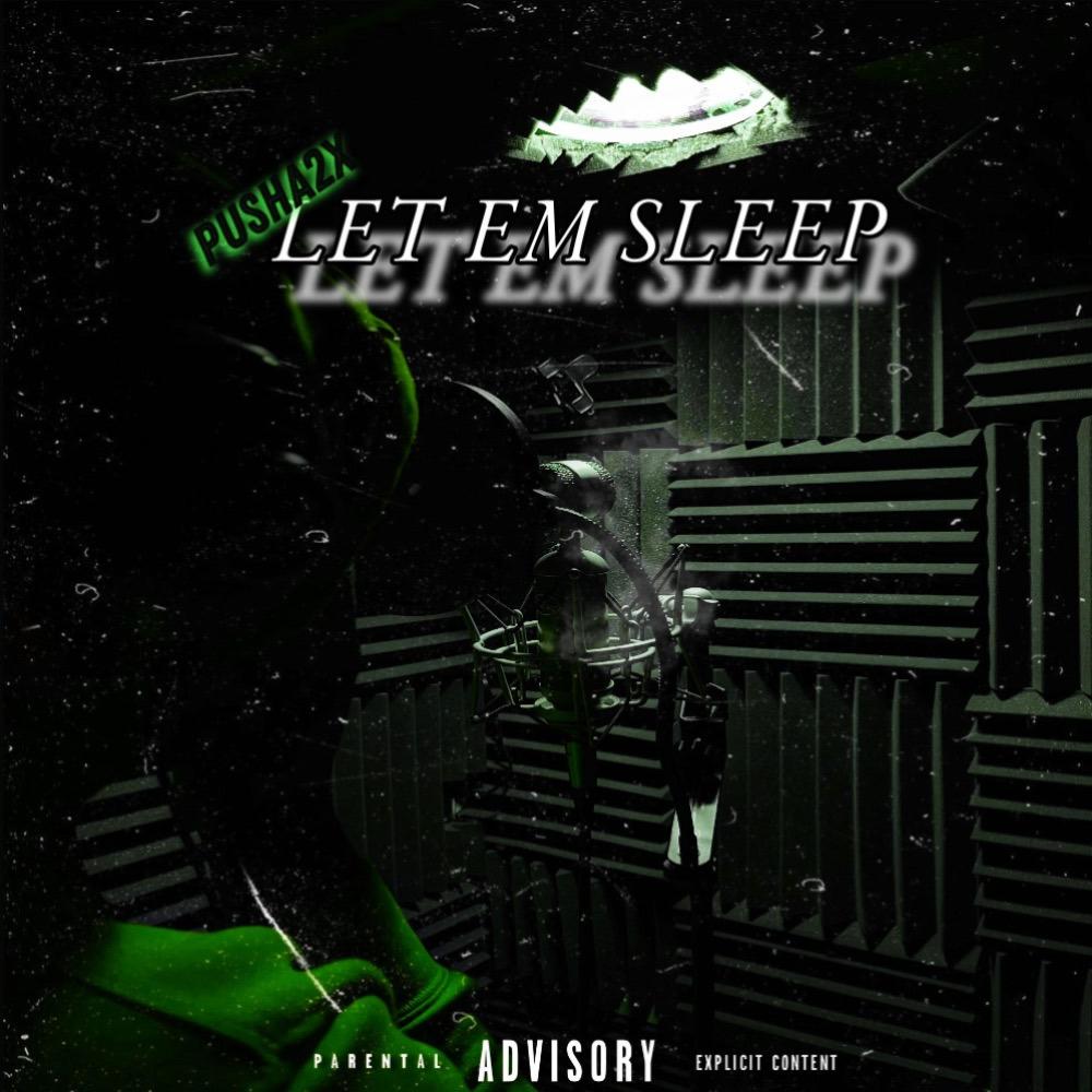 Certified Goon (Explicit)