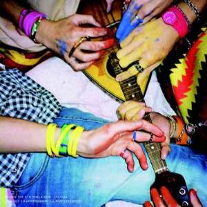 ดาวน์โหลดและฟังเพลง Honesty พร้อมเนื้อเพลงจาก SHINee