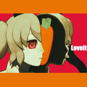 Listen to ラヴィット song with lyrics from ピノキオピー