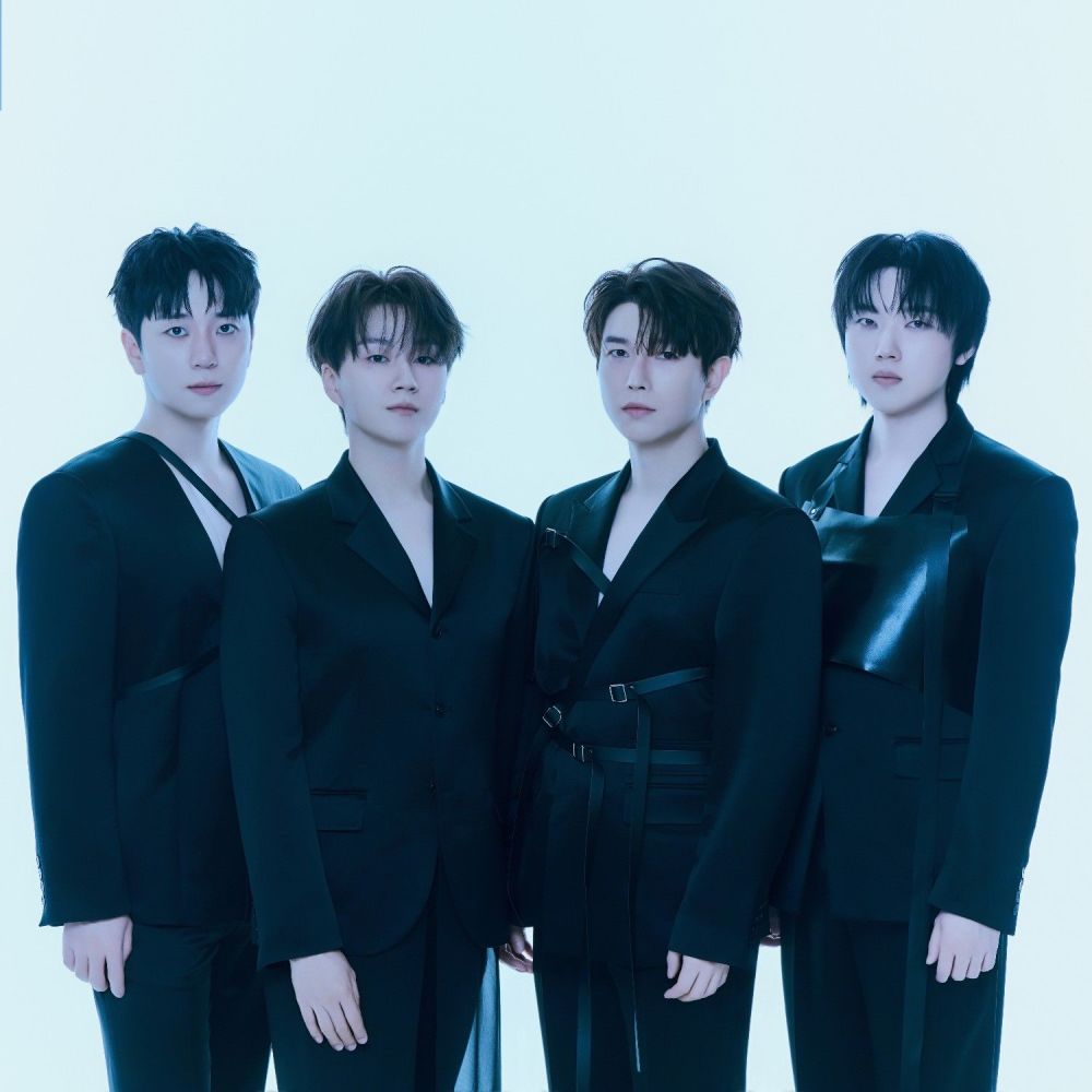 포레스텔라