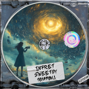 ดาวน์โหลดและฟังเพลง Полароид พร้อมเนื้อเพลงจาก Infret