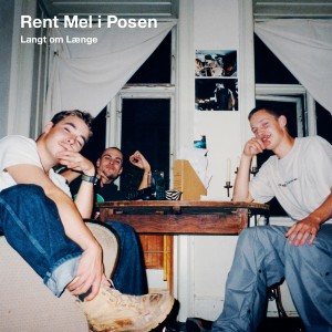 收聽Rent Mel I Posen的Den Grundlæggende Hexagon歌詞歌曲