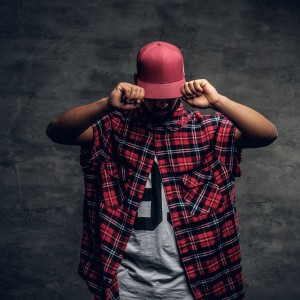 ดาวน์โหลดและฟังเพลง Hip Night Relax Groove พร้อมเนื้อเพลงจาก Lofi Anime