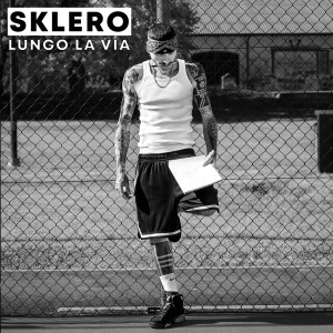 Album LUNGO LA VIA (Explicit) from 