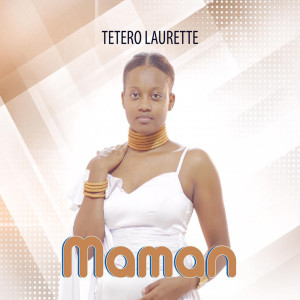 Album Maman from 