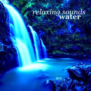 收聽Outside Broadcast Recordings的The Sea at Night歌詞歌曲