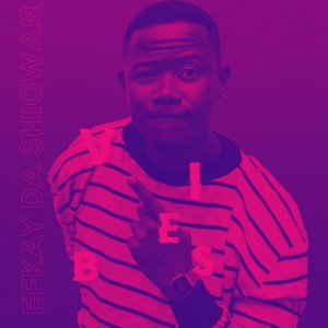 Dengarkan Something Real(Interlude) lagu dari Efkay Da Shiqwan dengan lirik