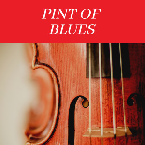 Listen to Walkin' Bass song with lyrics from Soundstage All Stars