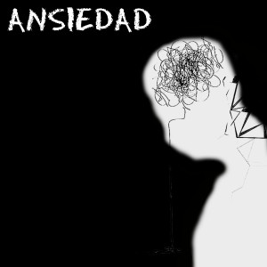 收聽The Lost Productions的Maldita Ansiedad歌詞歌曲