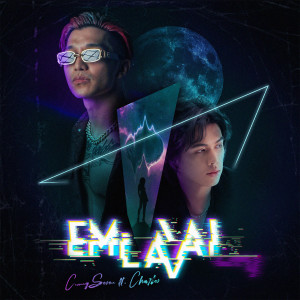 Album Em Là Ai from Cường Seven